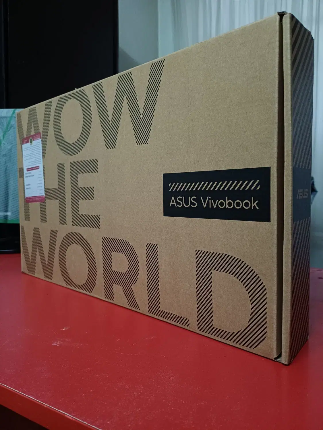 لپ‌تاپ ASUS X1502|رایانه همراه|مشهد, شهید مطهری|دیوار