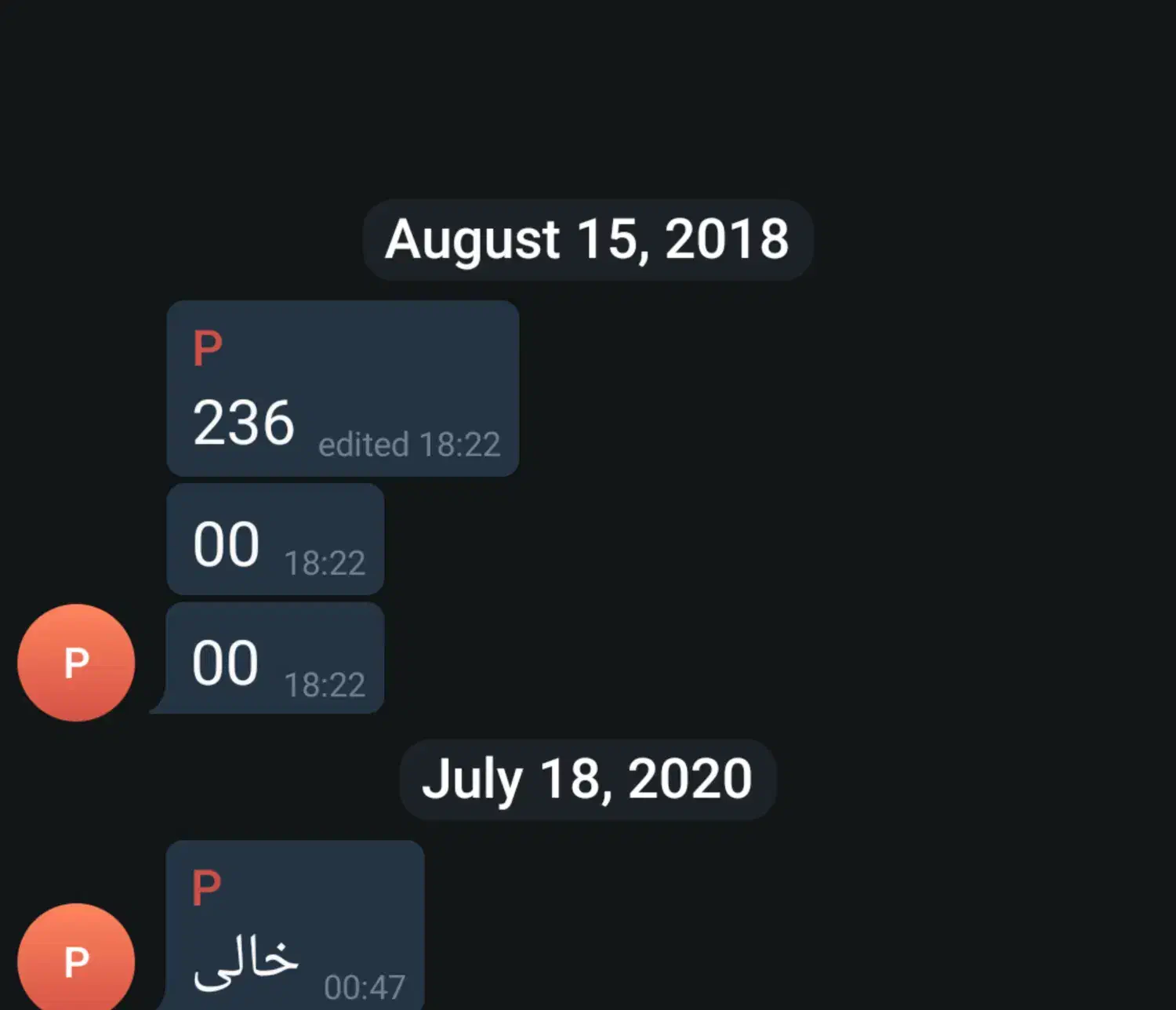 گروه قدیمی تلگرام|لوازم جانبی موبایل و تبلت|ایرانشهر, |دیوار