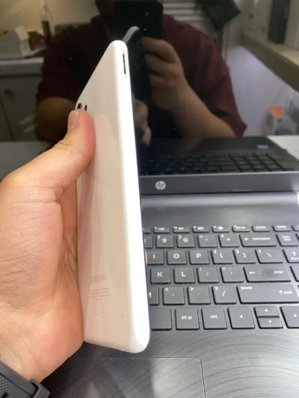 A13 64gb 4|موبایل|تهران, هفت حوض|دیوار