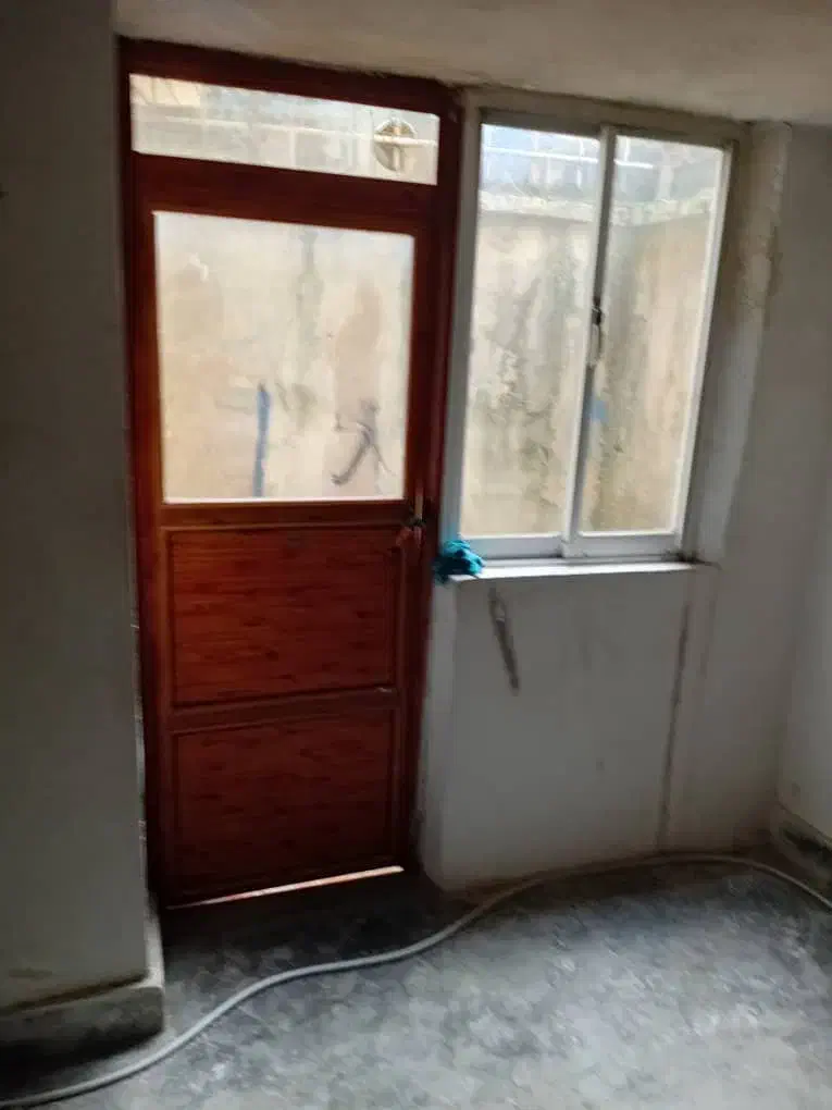 یک سالن و آشپزخانه ۳۵ متری|اجارهٔ آپارتمان|رشت, کوی طالقانی|دیوار