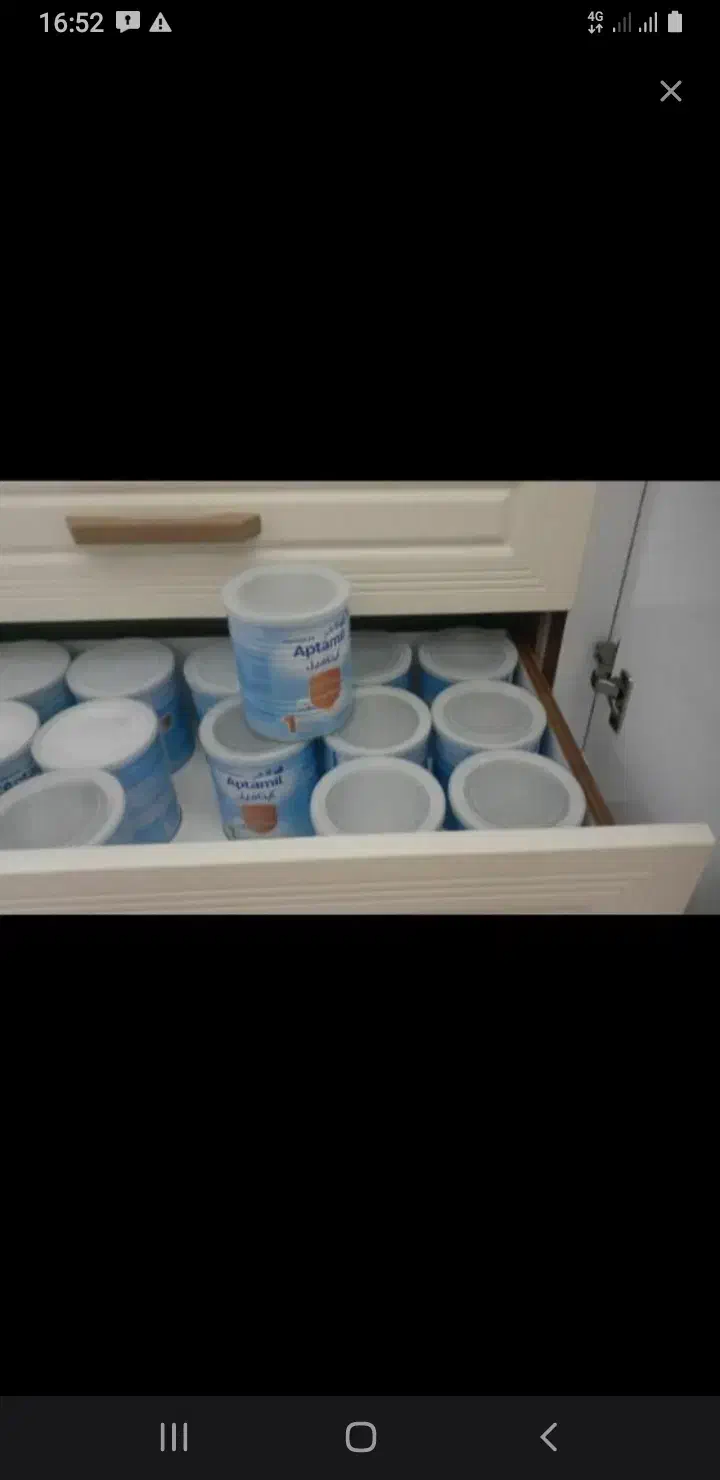 کمد و کشو|جاکفشی، کمد، دراور|ایرانشهر, |دیوار