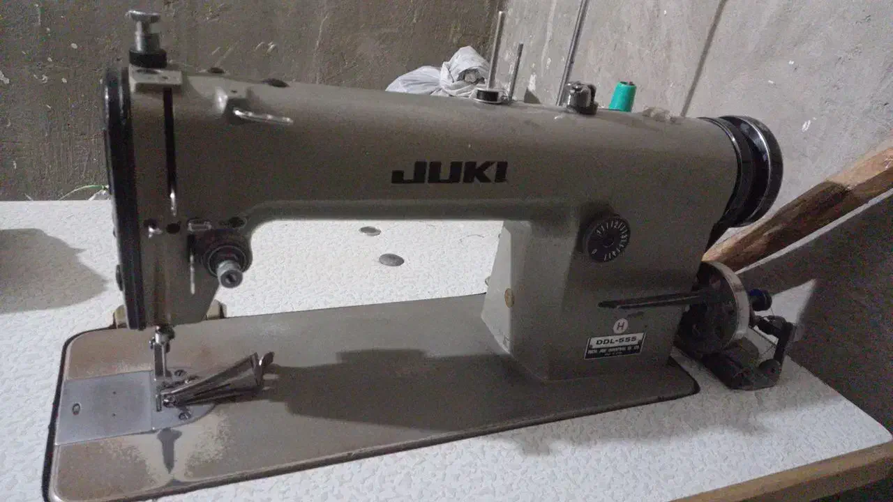 چرخ خیاطی|چرخ خیاطی و ریسندگی|شاندیز, |دیوار