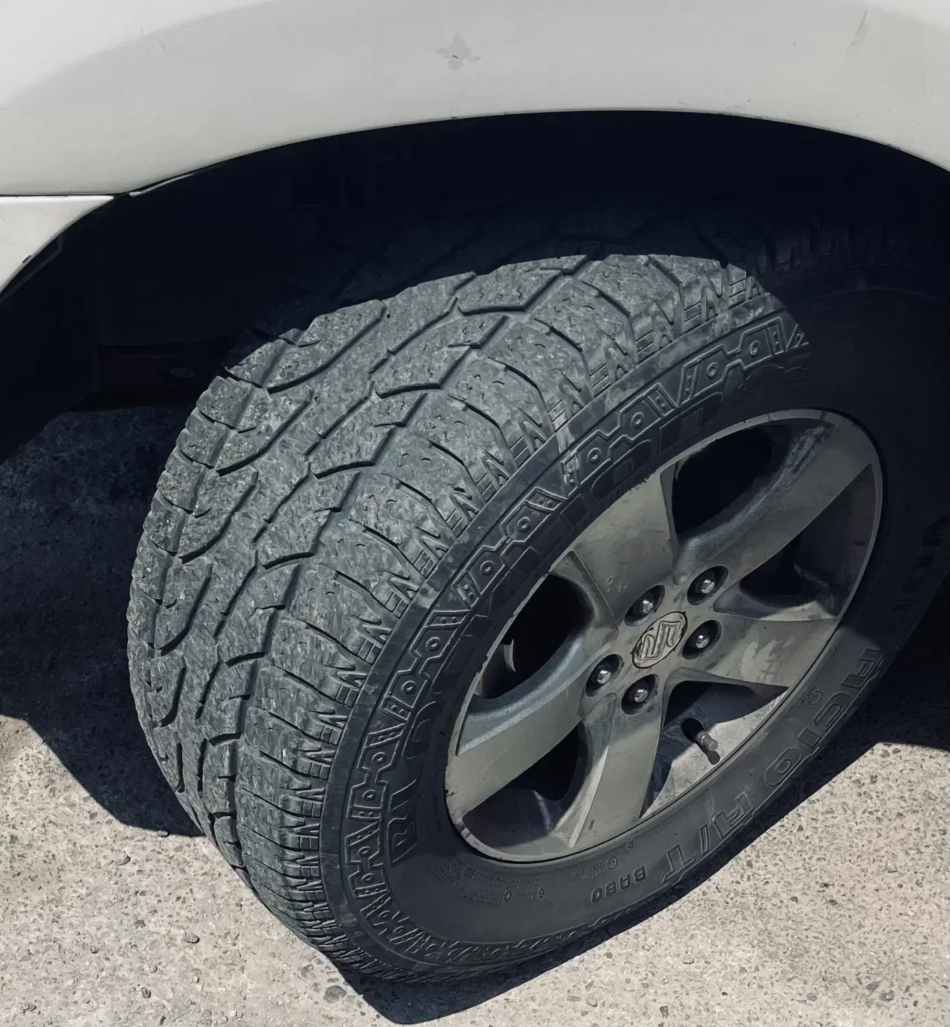 سوزوکی ۲۴۰۰|خودرو سواری و وانت|کردکوی, |دیوار