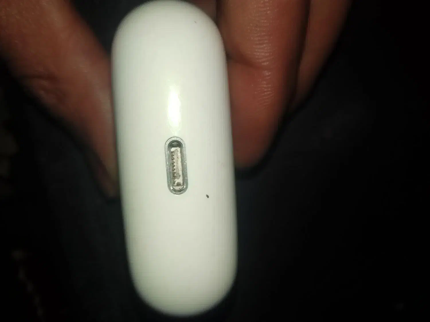 ایرپاد JOYROOM فول کیفیت|لوازم جانبی موبایل و تبلت|کاشان, فاز ۱ ناجی آباد|دیوار