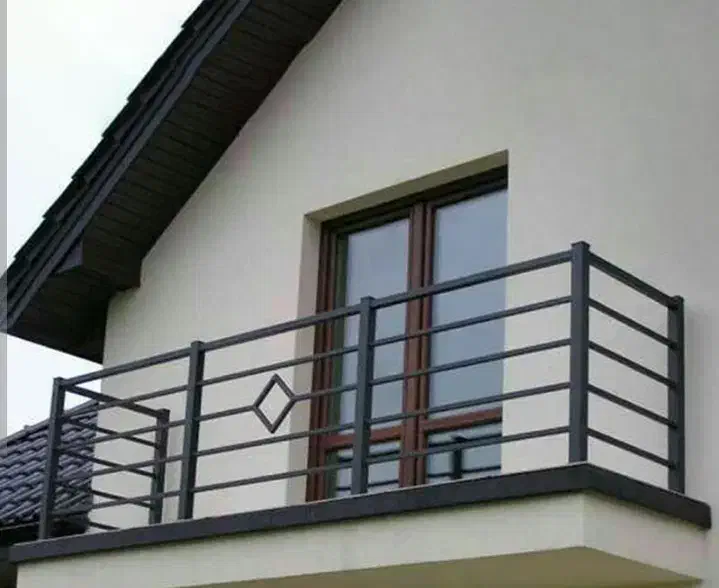 جوشکاری سیار قیمت مناسب|خدمات پیشه و مهارت|فردیس, سرحدی|دیوار