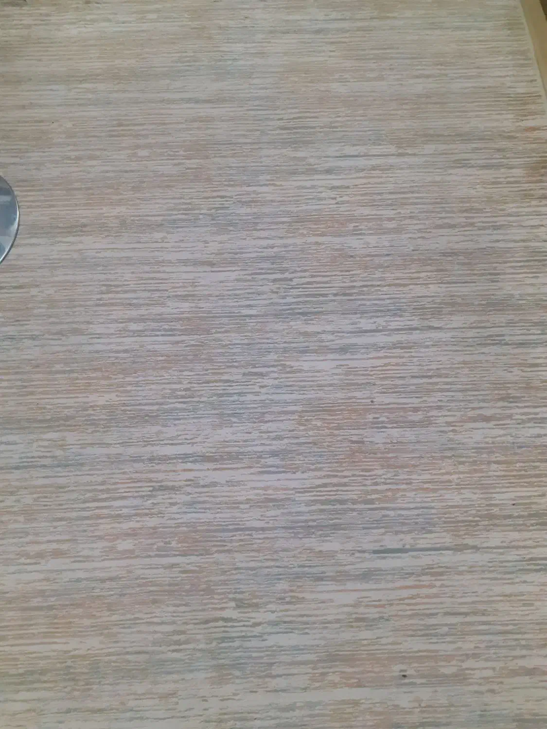 فروش فرش ماشینی|فرش|نکا, |دیوار