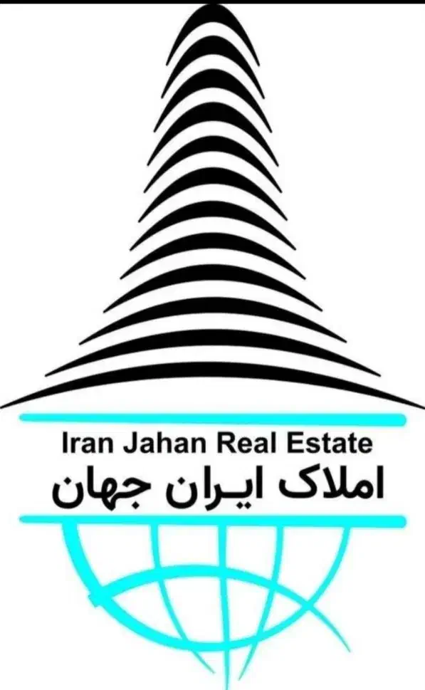 پیش فروش واحد در میرزابخشعلی|پیش‌فروش املاک|اردبیل, |دیوار