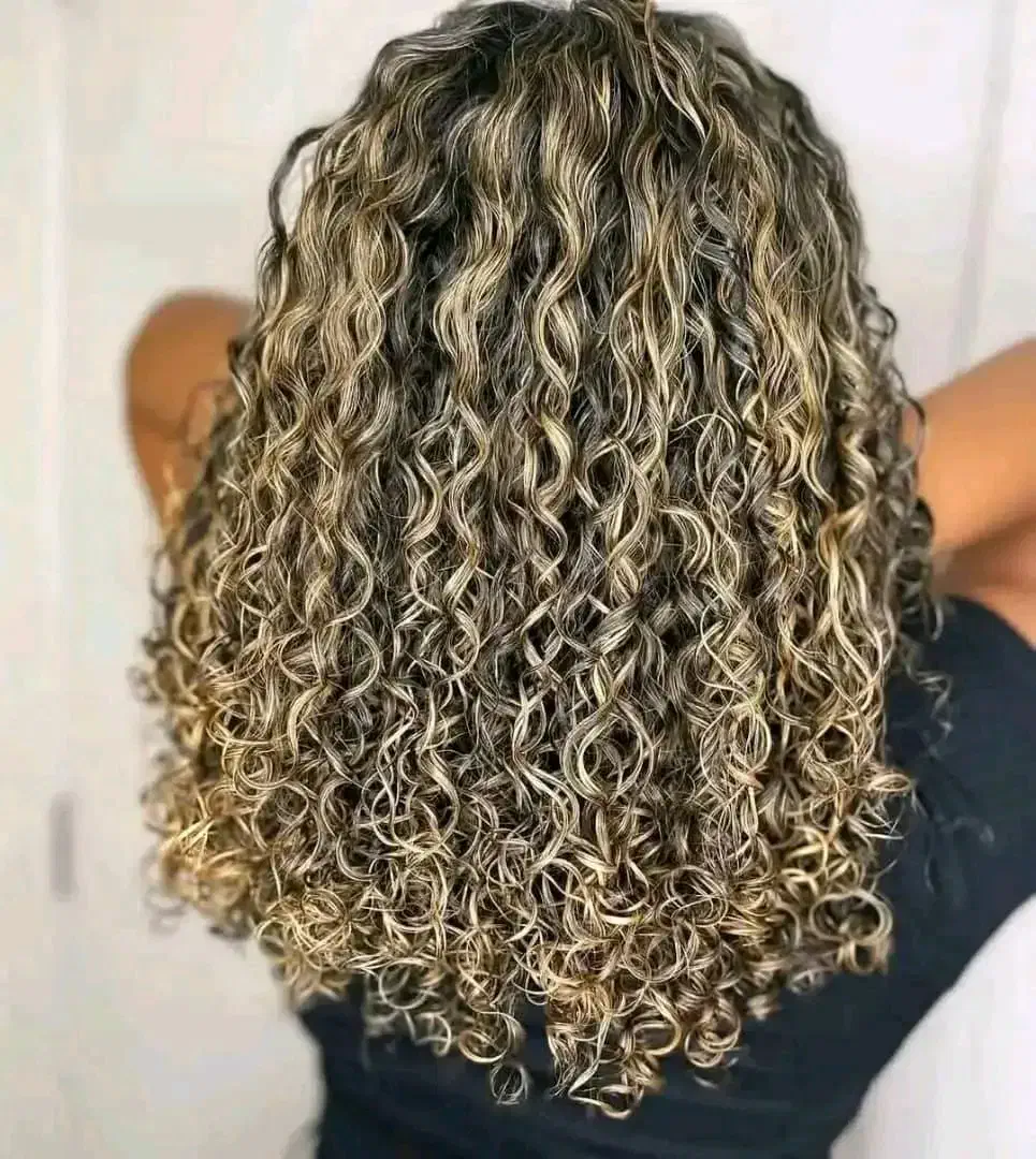 جشنواره رنگ مو و فر مو|خدمات آرایشگری و زیبایی|زنجان, |دیوار