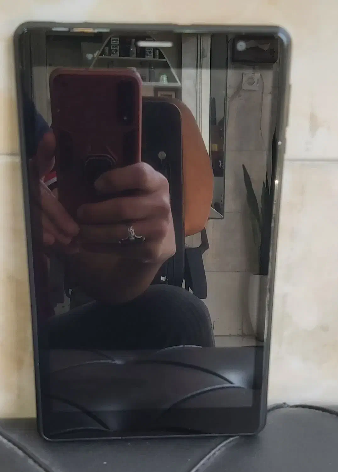 تبلت|تبلت|تهران, چهارصد دستگاه|دیوار