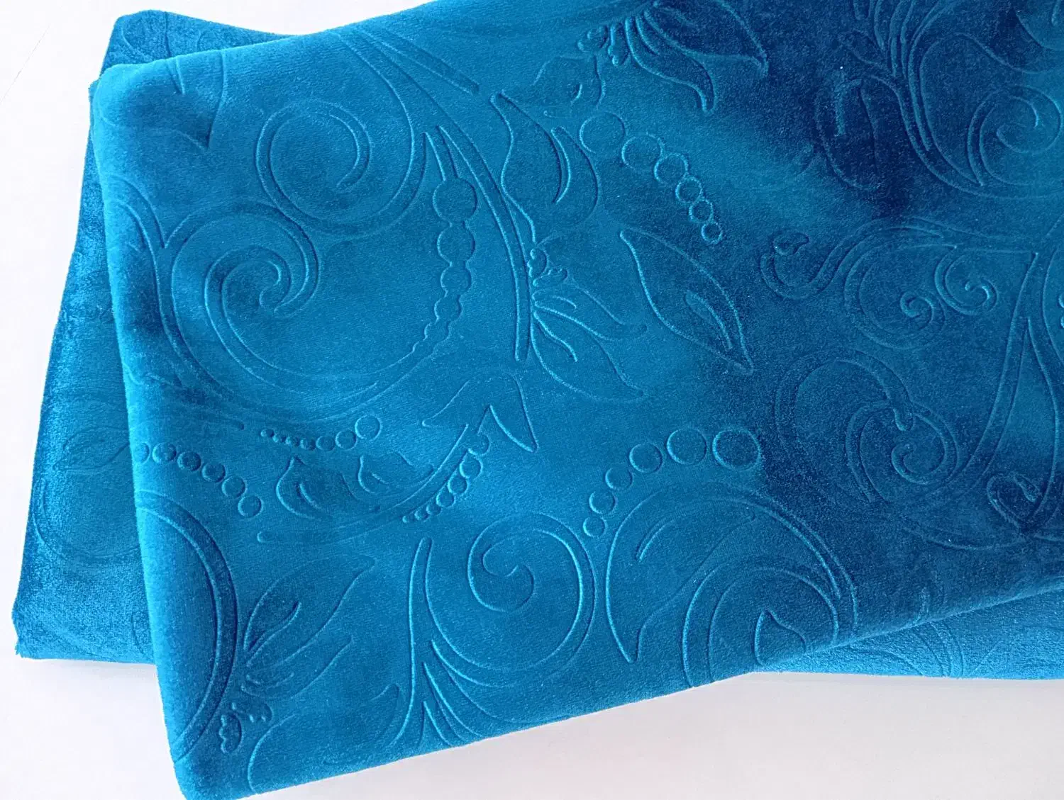 روبالشتی|رختخواب، بالش، پتو|کنگاور, |دیوار