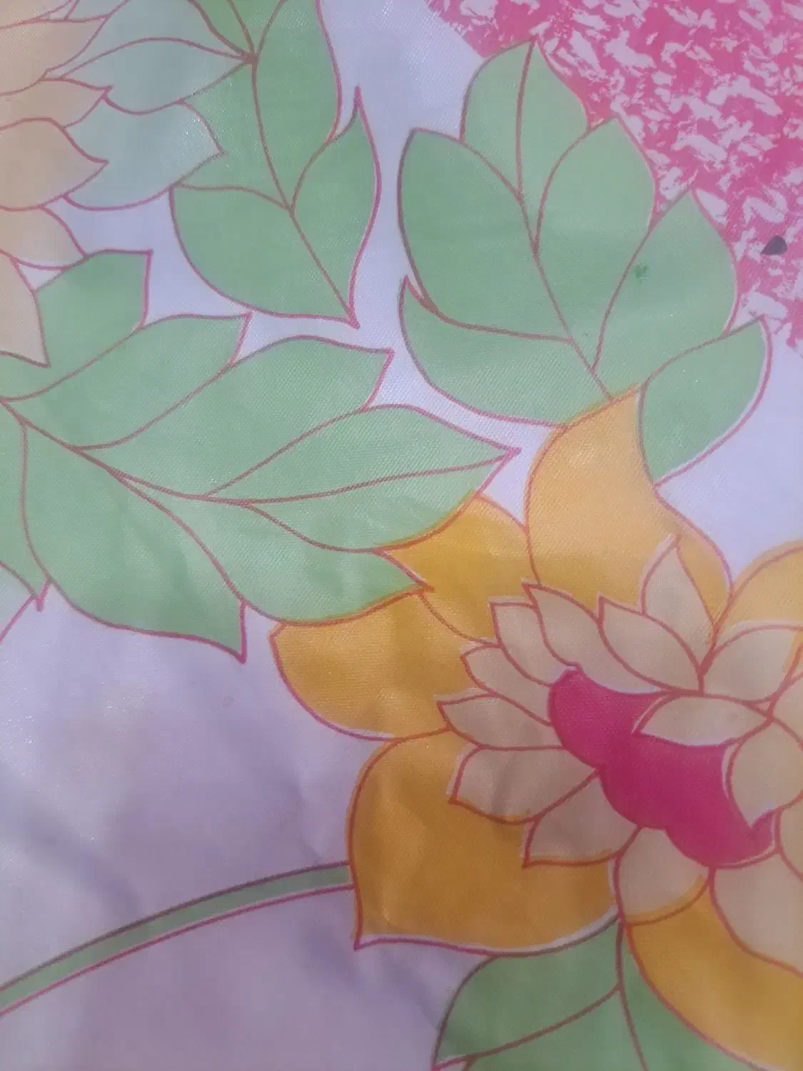 بلیط استخر شهید کشوری|بلیت ورزشی|تهران, قبا|دیوار