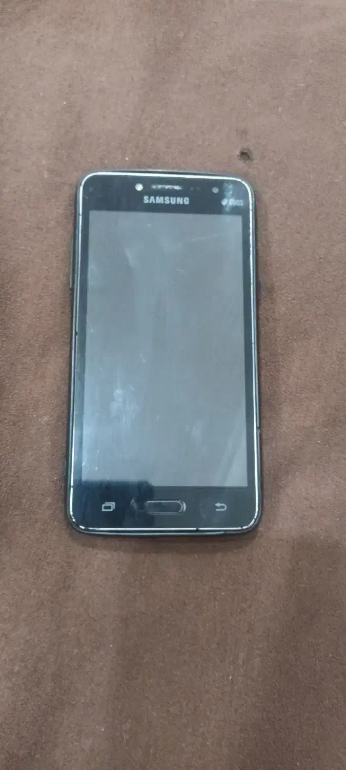 گوشی|موبایل|اهواز, کمپلو شمالی|دیوار