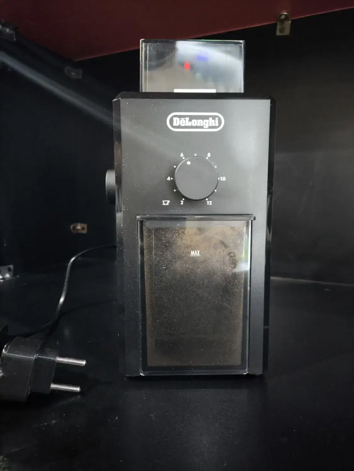 آسیاب قهوه|سماور، چای‌ساز، قهوه‌ساز|نقده, |دیوار