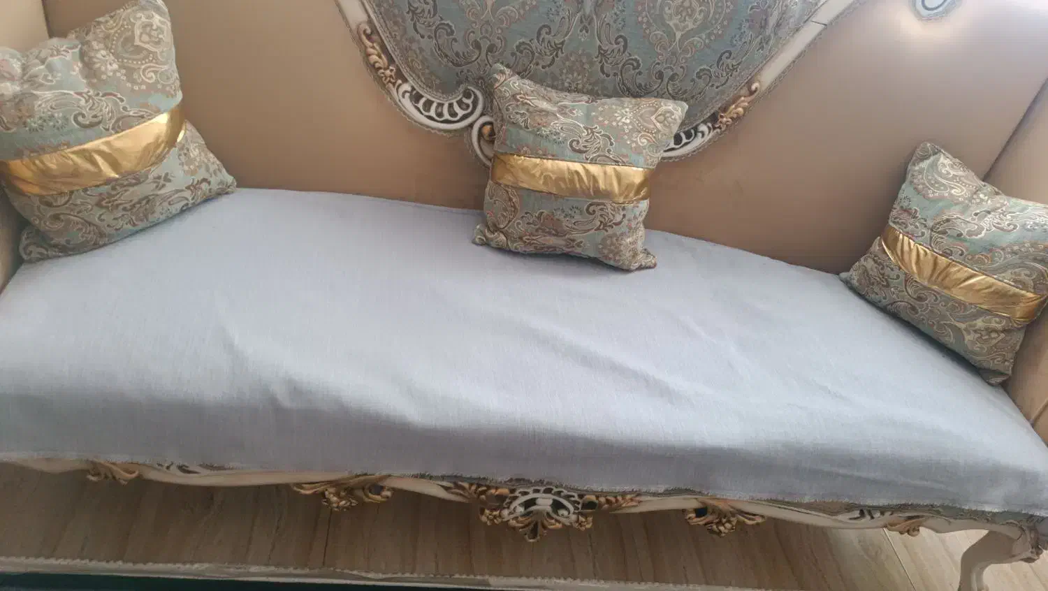 پارچه مبلی|کلکسیون و سرگرمی|ملایر, |دیوار