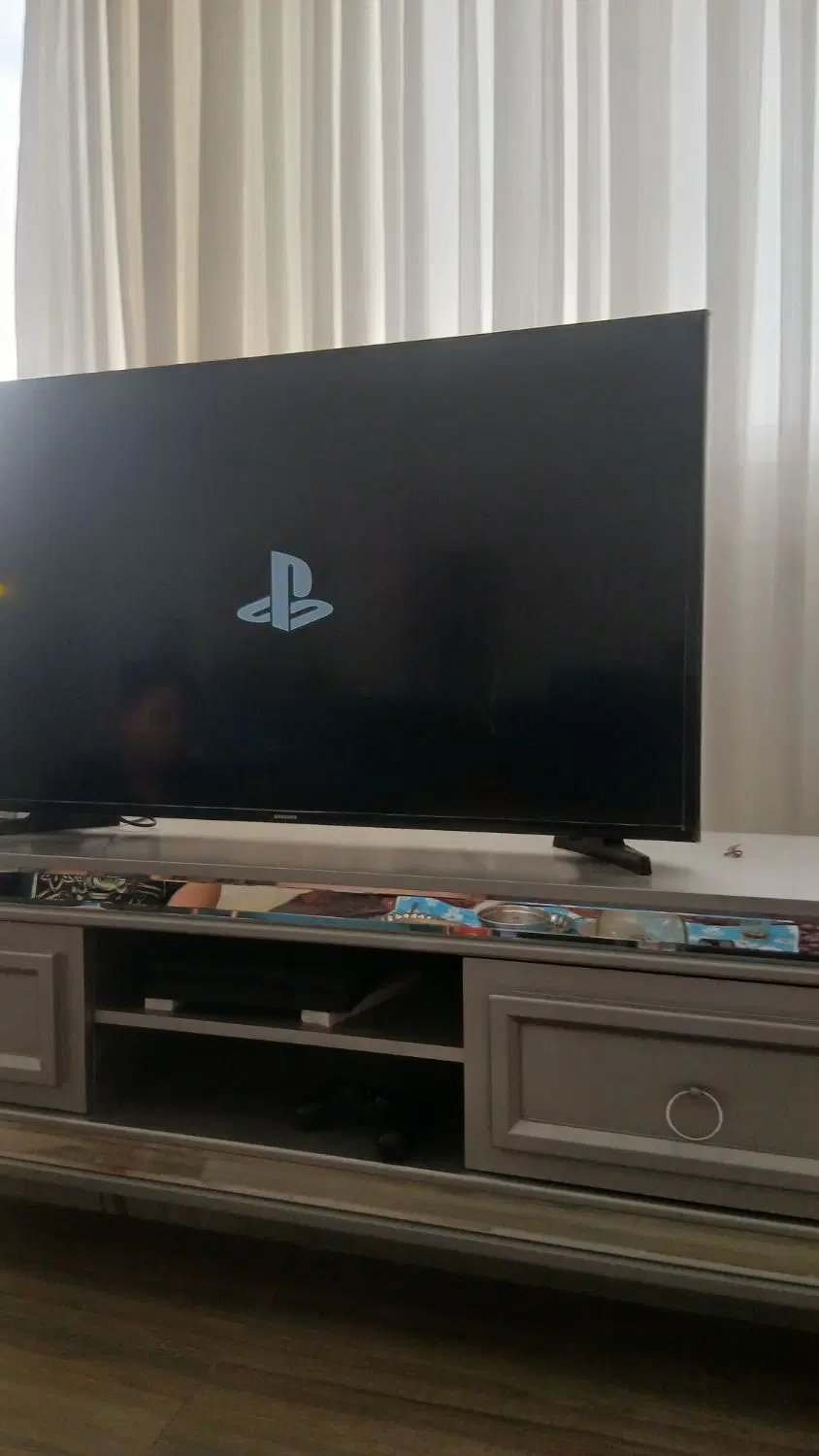 Ps4|کنسول، بازی ویدئویی و آنلاین|مشهد, طبرسی شمالی|دیوار