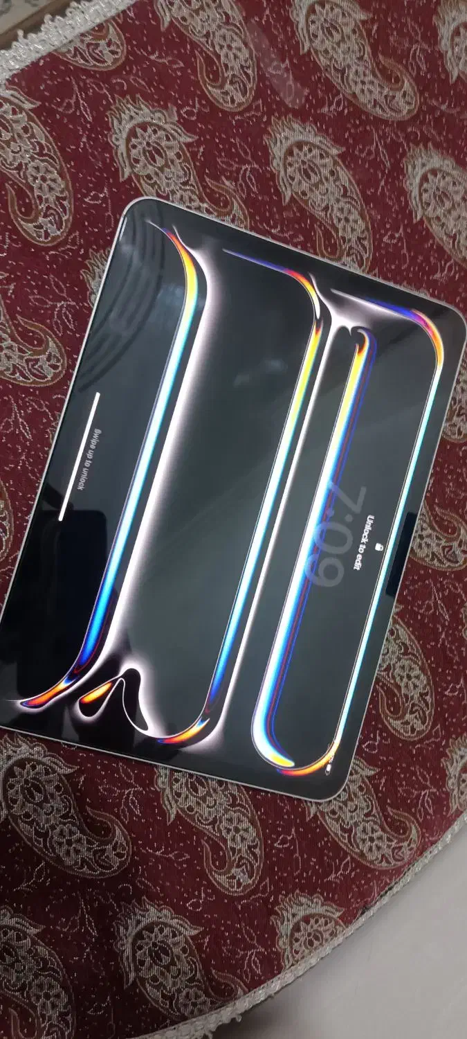 ایپدپرو2024|تبلت|یزد, |دیوار