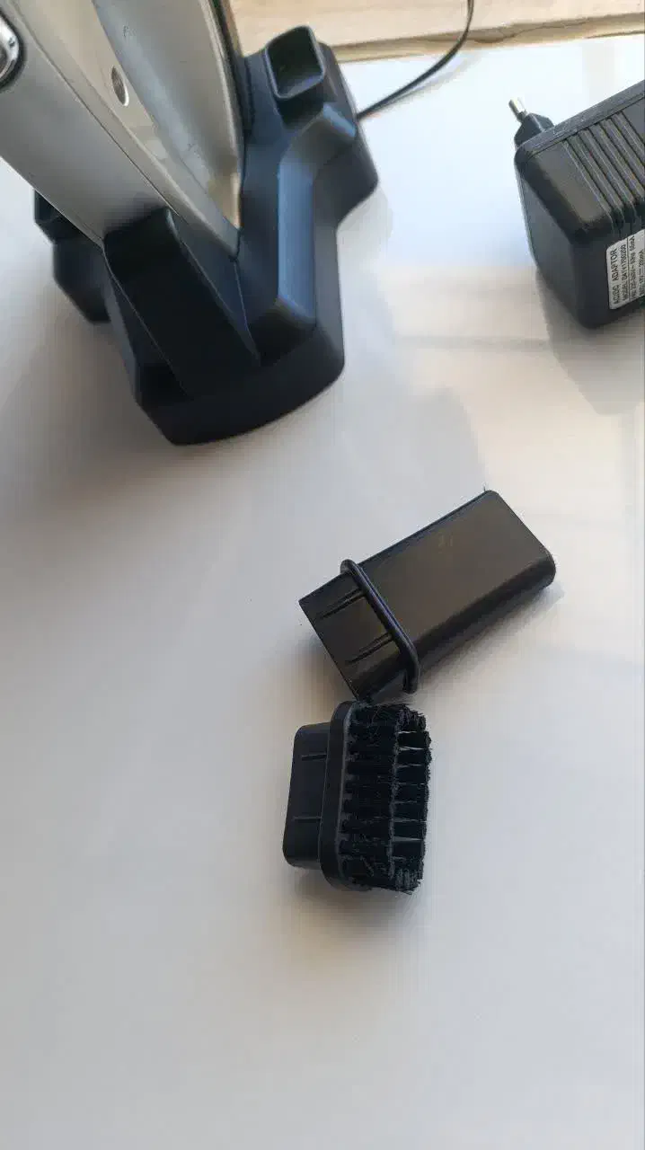 جارو شارژی|جاروبرقی، جارو شارژی، بخارشو|قروه, |دیوار