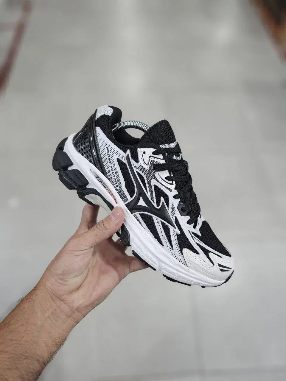 v2k|کیف، کفش، کمربند|لنگرود, |دیوار