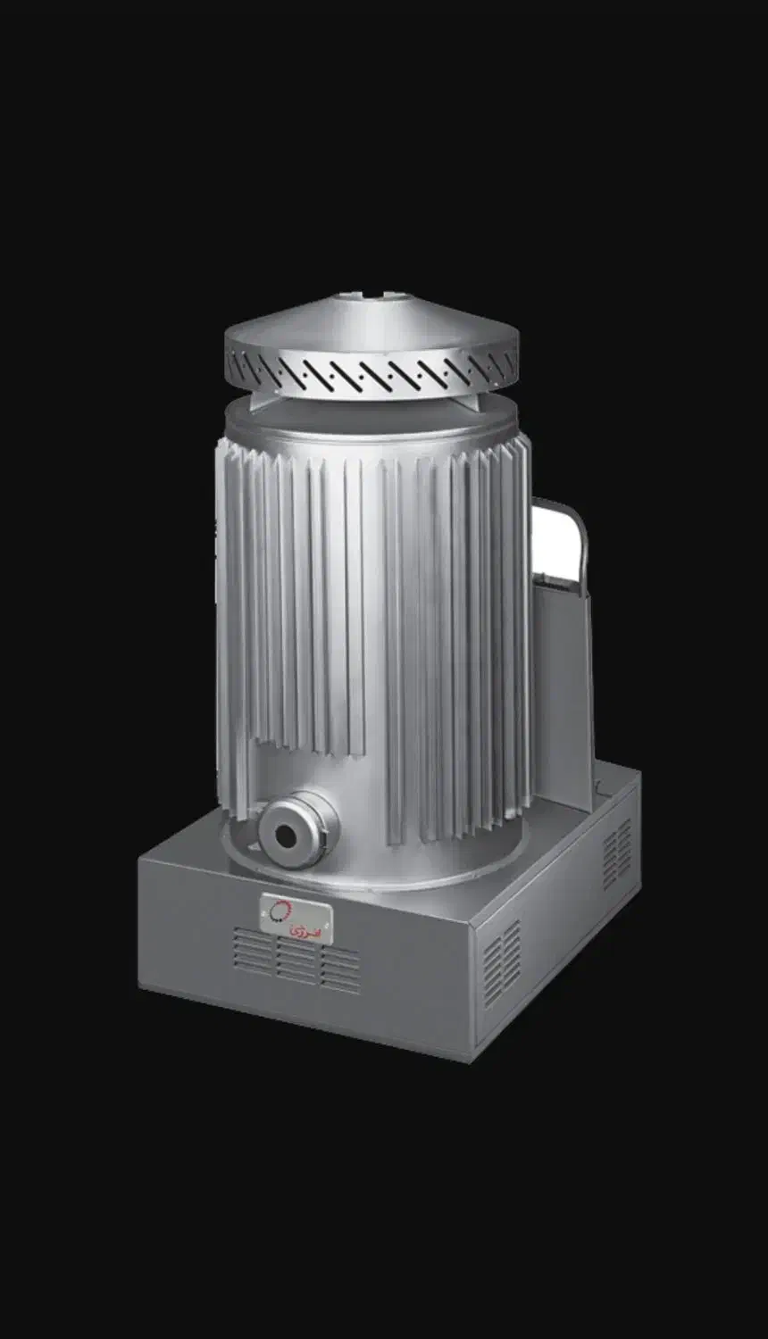 بخاری کارگاهی 250 انرژی نفتی گازوئیلی|بخاری، هیتر، شومینه|شیراز, سینما سعدی|دیوار