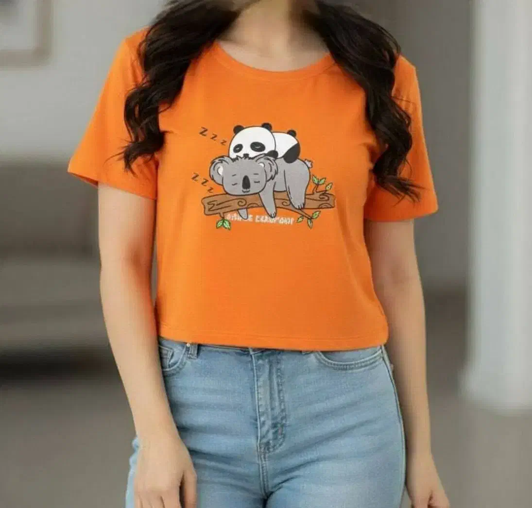 کراپ زنانه و دخترانه فری سایز 36 الی 46|لباس|بیرجند, |دیوار