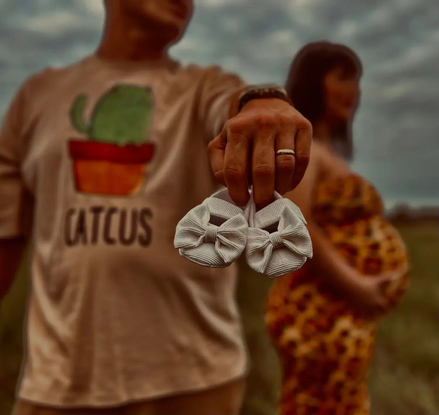 عکاسی با قیمت مناسب|خدمات پذیرایی، مراسم|رشت, گلسار|دیوار