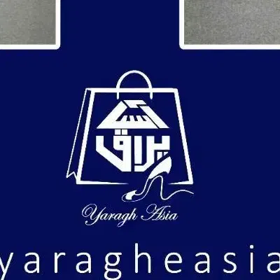 نیروی کار ساده یا اشنا به ابکاری نیازمندیم|استخدام صنعتی، فنی، مهندسی|تهران, سعیدآباد|دیوار