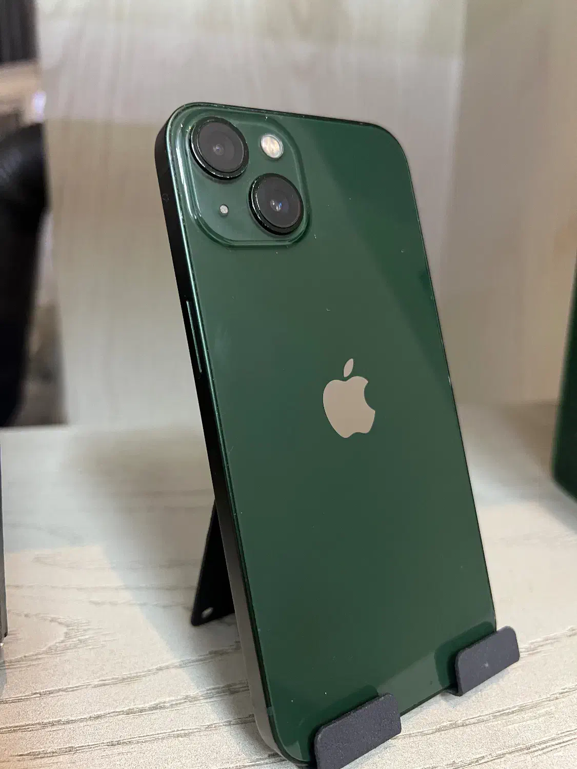 ایفون ۱۳ نرمال|موبایل|مشهد, شهید فرامرز عباسی|دیوار