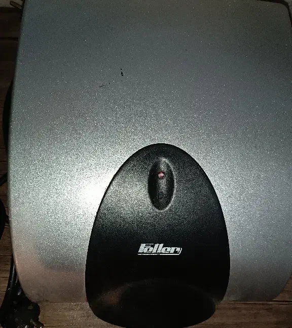 اسنک ساز|اجاق گاز و لوازم برقی پختوپز|الیگودرز, |دیوار