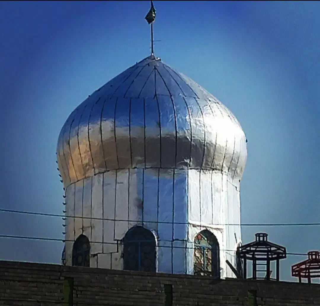 نمایندگی ایزوگام دلیجان در پاکدشت ورامین قرچک|خدمات پیشه و مهارت|قرچک, مهدیه|دیوار