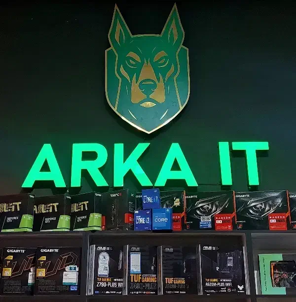 خریدار انواع ریگ و کارت|قطعات و لوازم جانبی رایانه|مشهد, عامل|دیوار