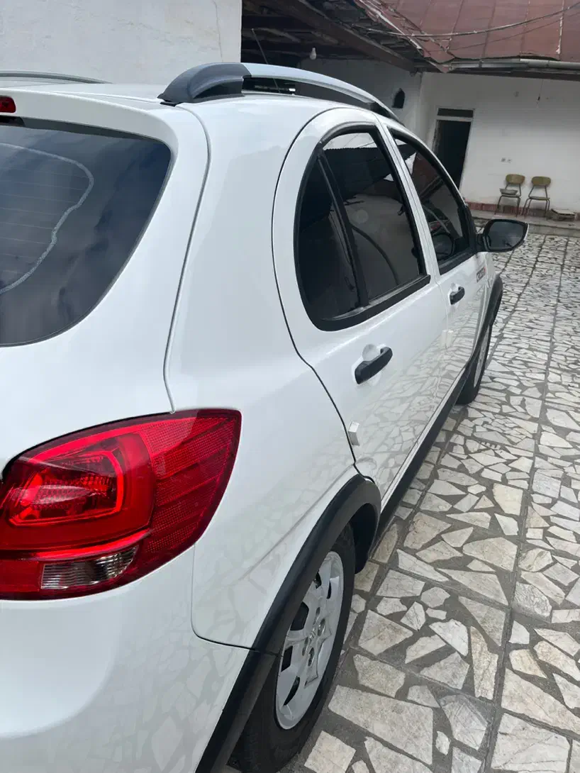 کوییک Gxl لاکاغذی|خودرو سواری و وانت|بابل, |دیوار