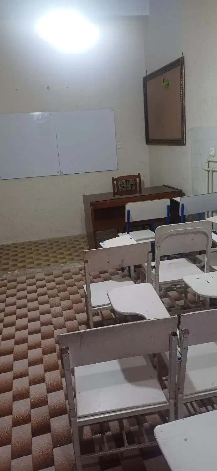 تقویتی ریاضی ابتدایی راهنمایی دبیرستان|خدمات آموزشی|اردبیل, |دیوار