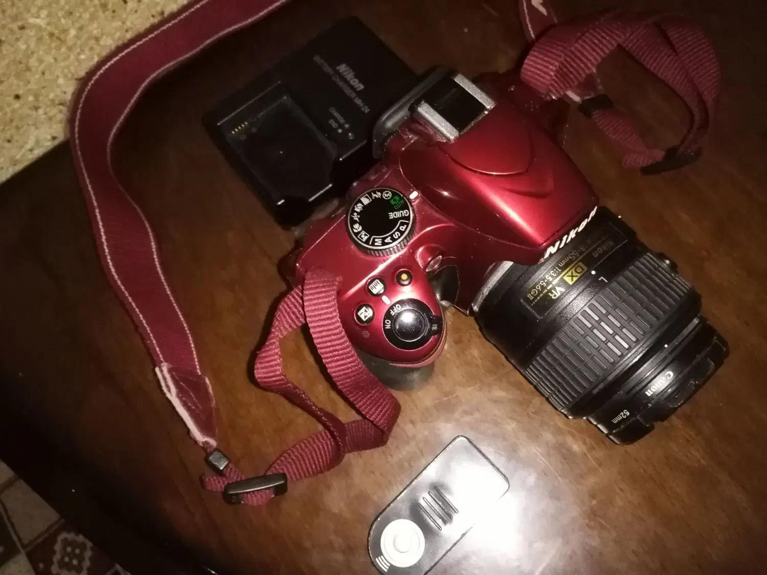 ساز|سازهای بادی|کرج, کیانمهر|دیوار