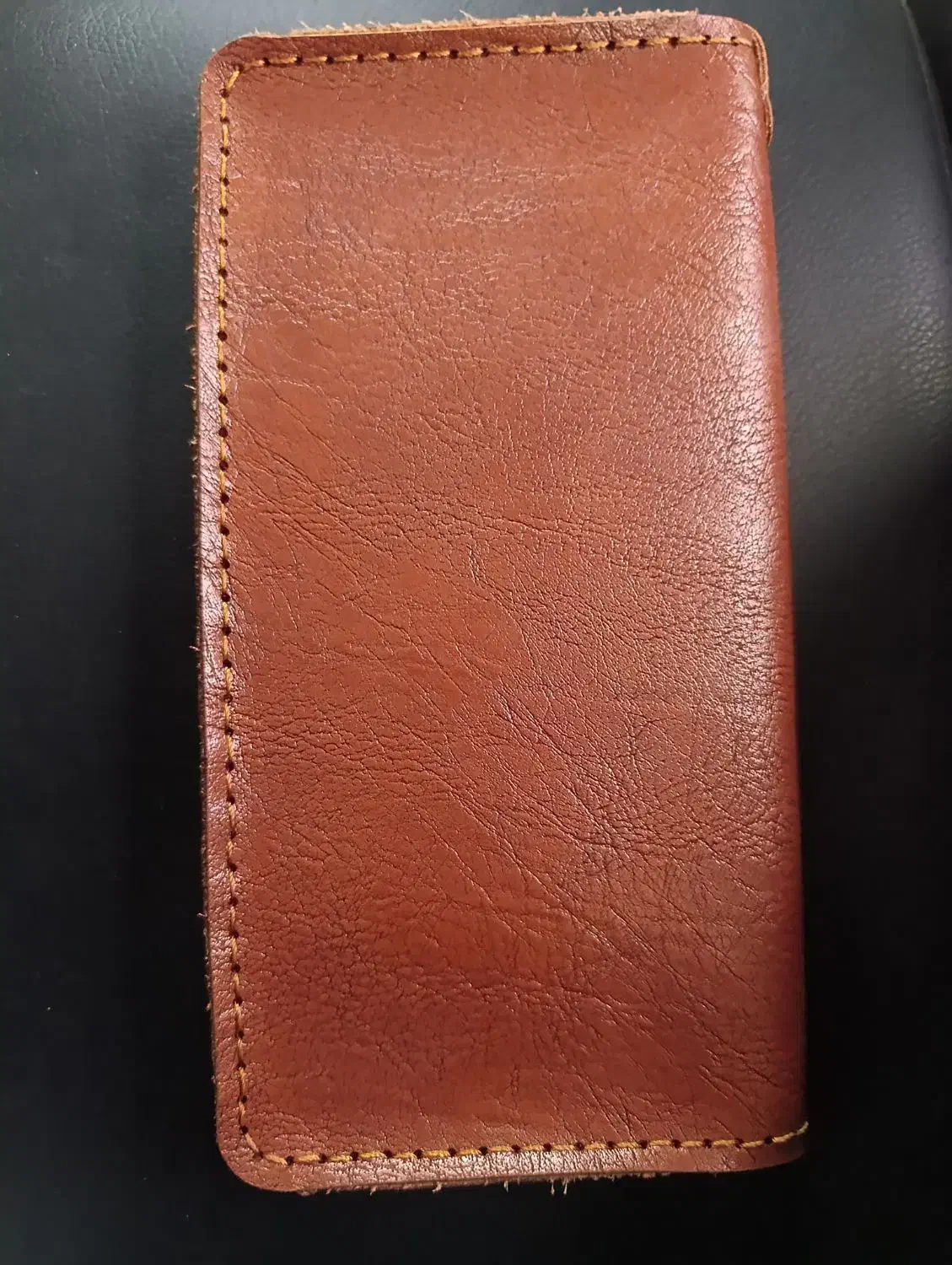 مدارک گمشده|اشیا|شیراز, شاپورجان|دیوار