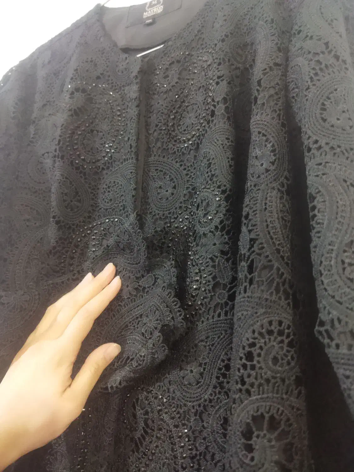 لباس مانتو|لباس|اردبیل, |دیوار