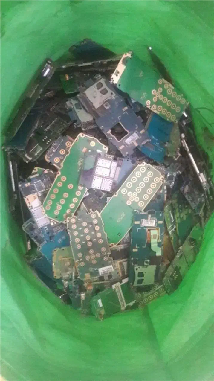 خرید و فروش برد کامپیوتر و موبایل|قطعات و لوازم جانبی رایانه|تهران, مخصوص|دیوار