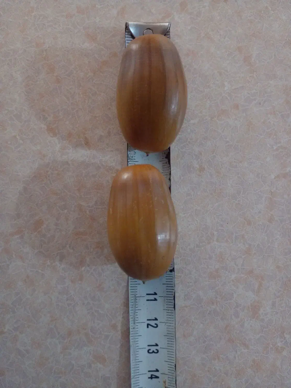 بلوط ممتاز ارگانیک|خوردنی و آشامیدنی|اسکو, |دیوار