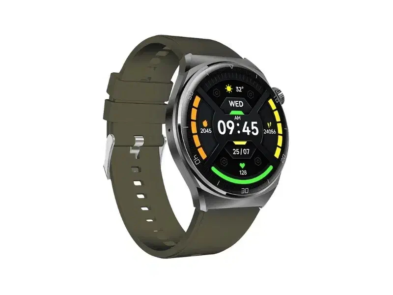 ساعت هوشمند تسکو مدل TSW GT2 Pro|ساعت|تهران, خواجه نظام الملک|دیوار