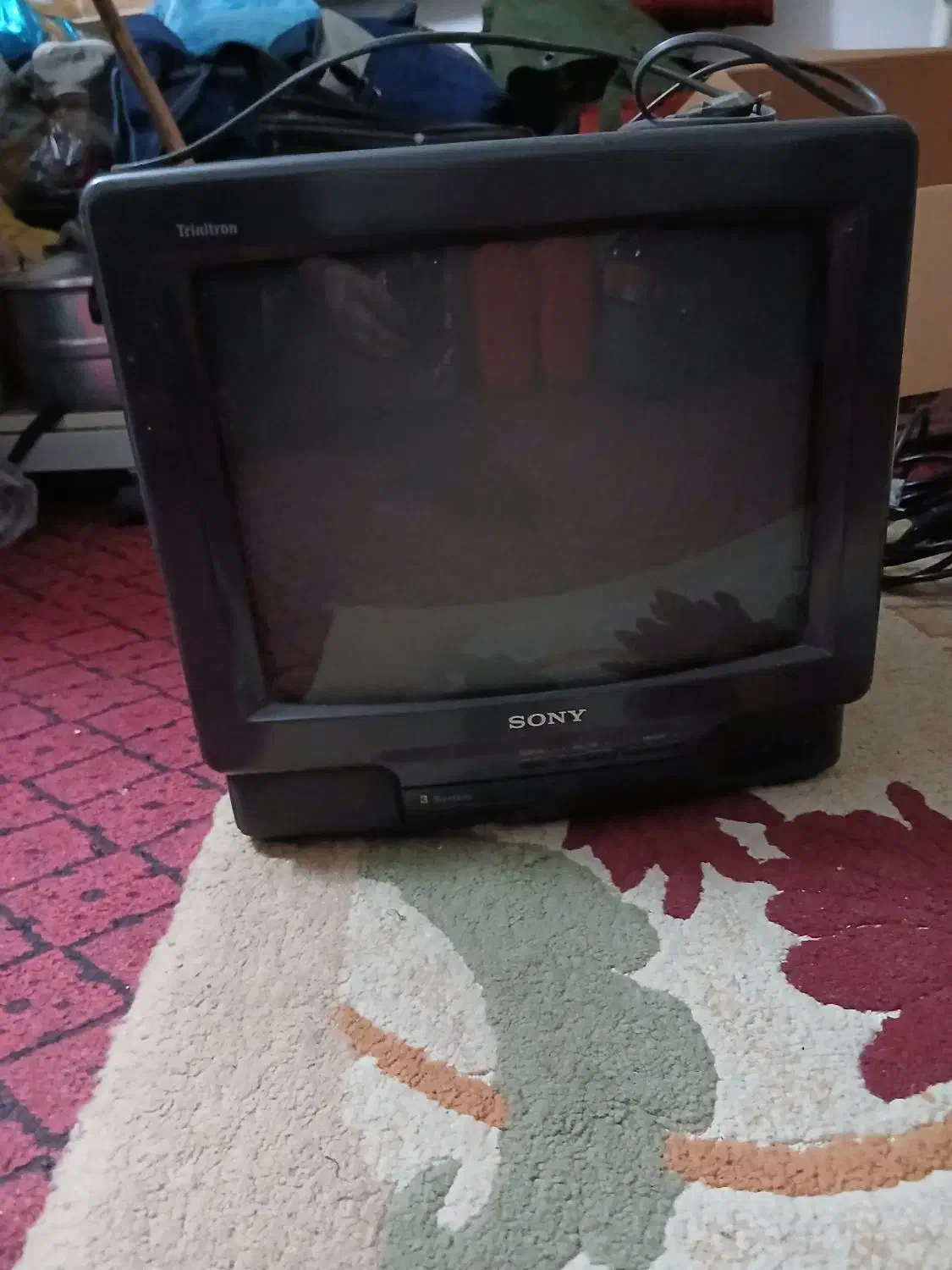 فرش‌‌ووسایل‌منزل|فرش|اسدآباد, |دیوار