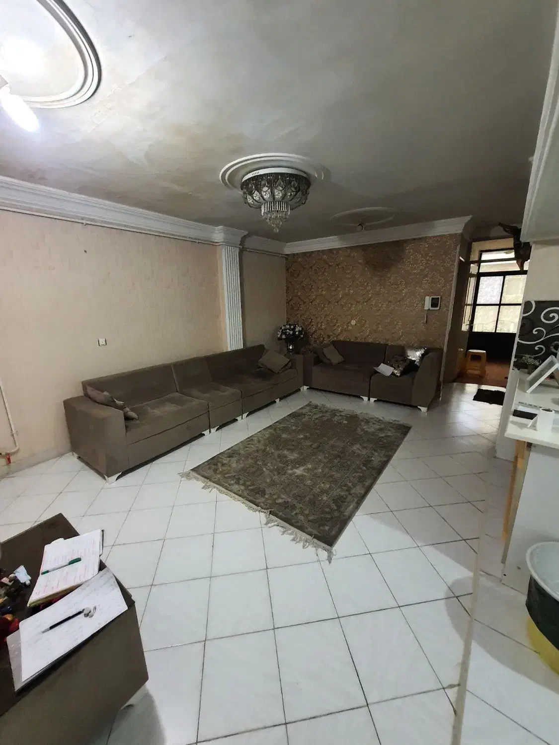 فروش کلیه وسایل خانه در حراج|حراج|رشت, آب و برق|دیوار