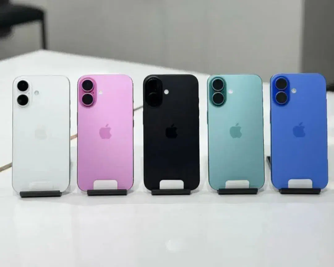 فروش ایفون به صورت اقساطی|موبایل|کرمانشاه, |دیوار