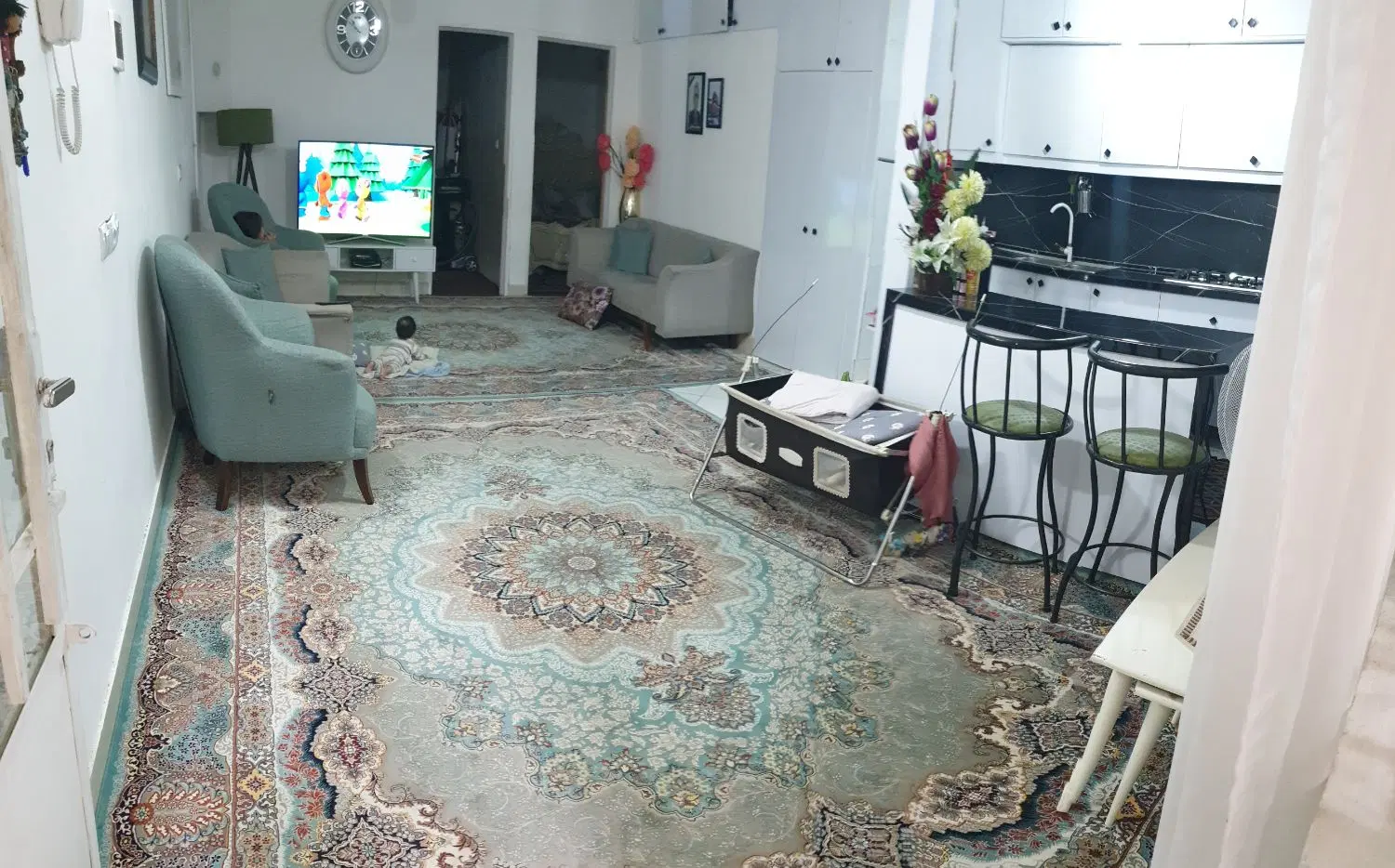 تصویر 7