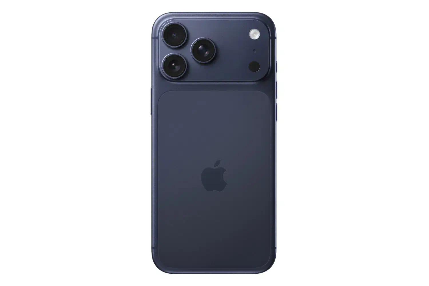 iPhone 17 Pro Max ZAA 256GB Not Active رجیستر شده|موبایل|زاهدان, |دیوار