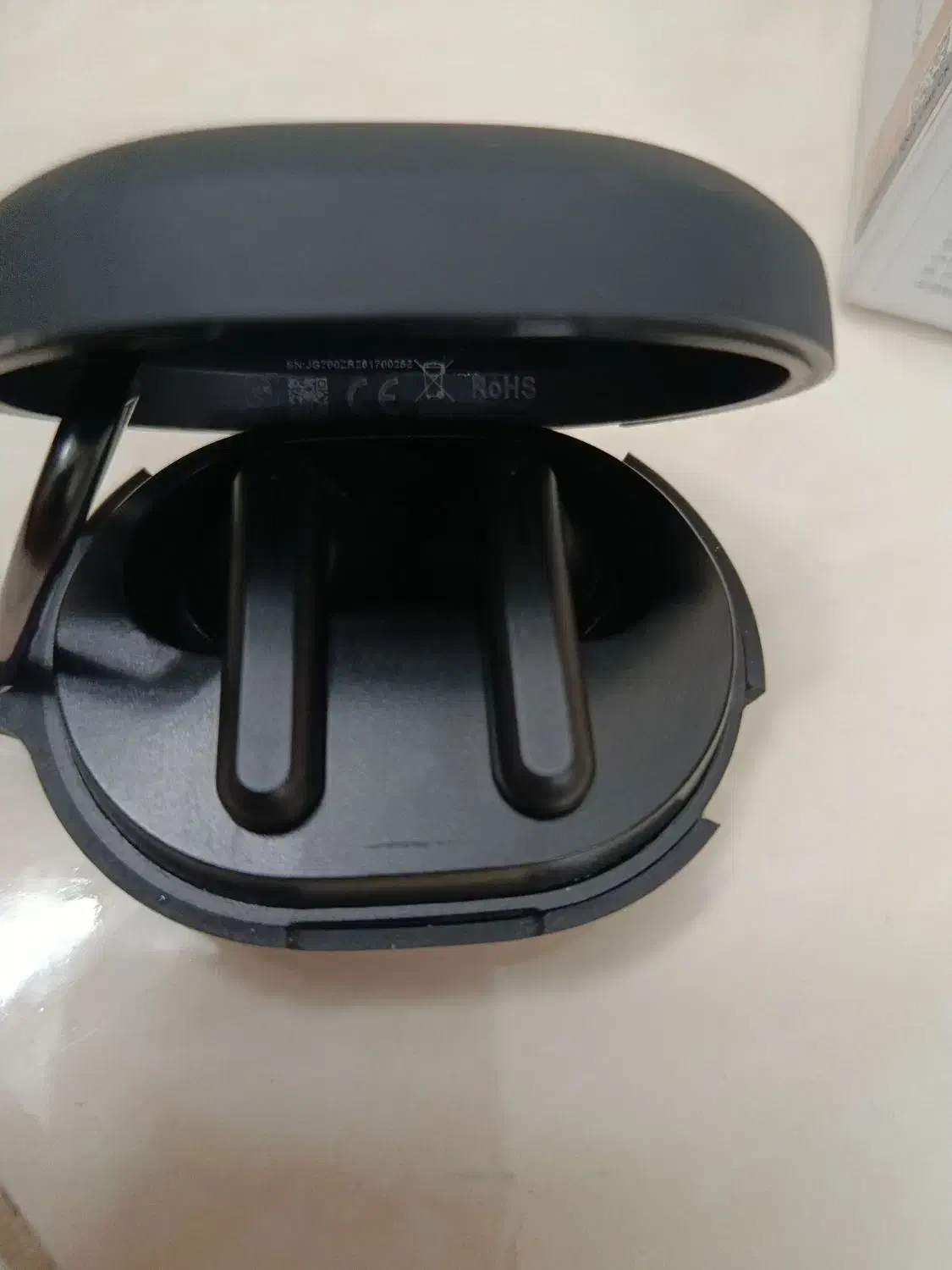 ایرپاد|لوازم جانبی موبایل و تبلت|تهران, هاشمآباد|دیوار