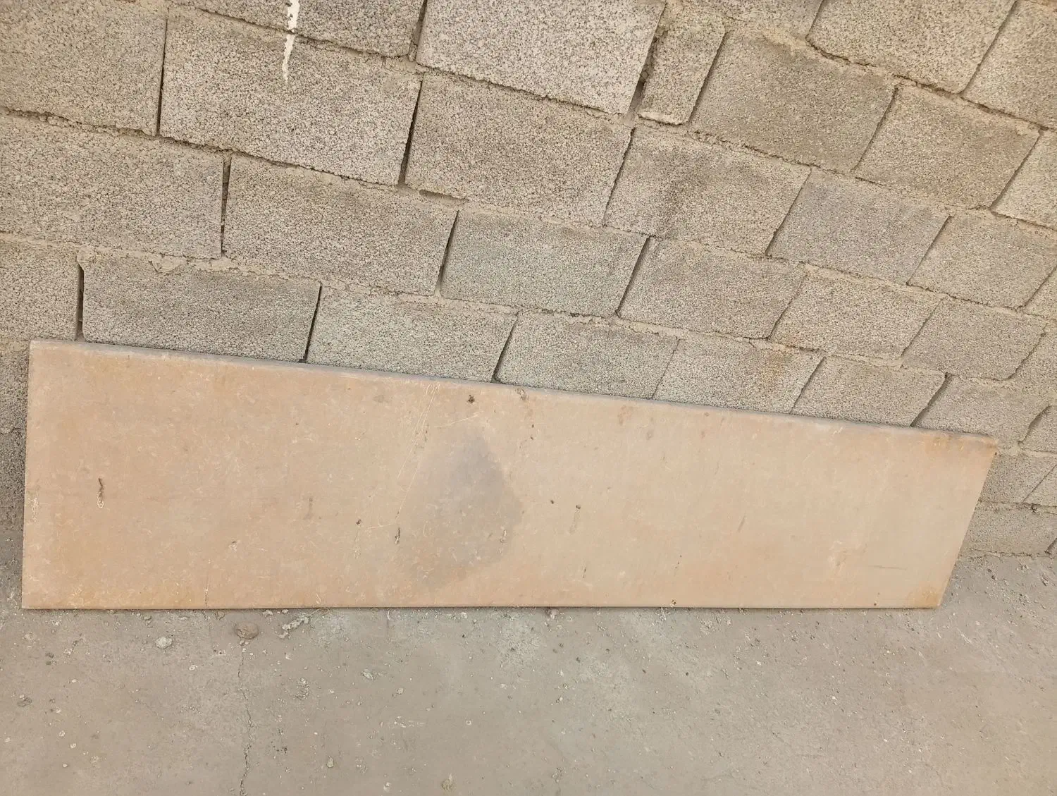 سنگ اوپن|مصالح و تجهیزات ساختمان|فردیس, منظریه|دیوار