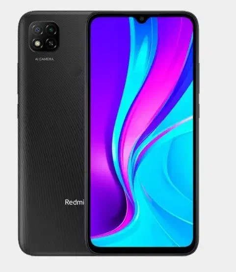 گوشی شیائومی|موبایل|تهران, مسعودیه|دیوار