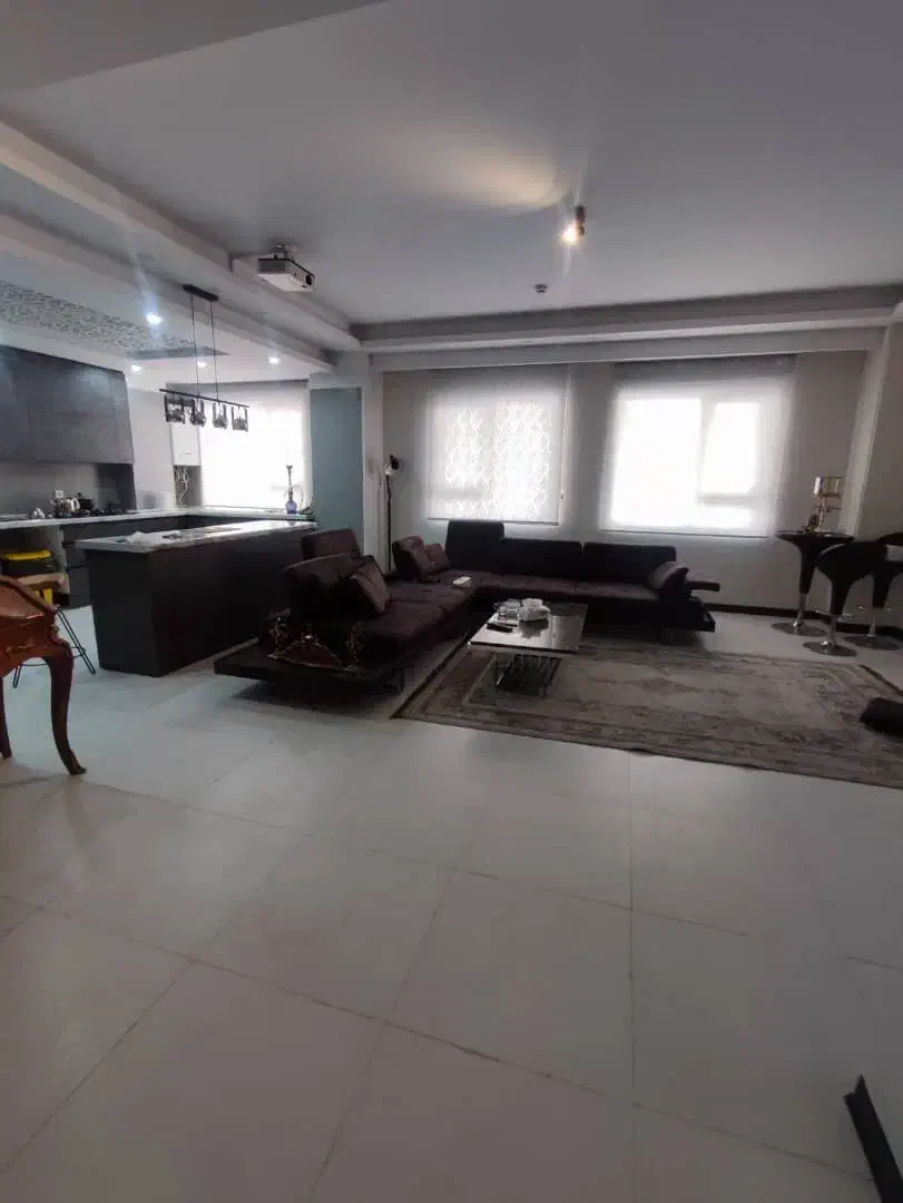 اجاره آپارتمان/مجتمع برند پارک پرنس|اجارهٔ آپارتمان|اندیشه, اندیشه فاز ۵|دیوار