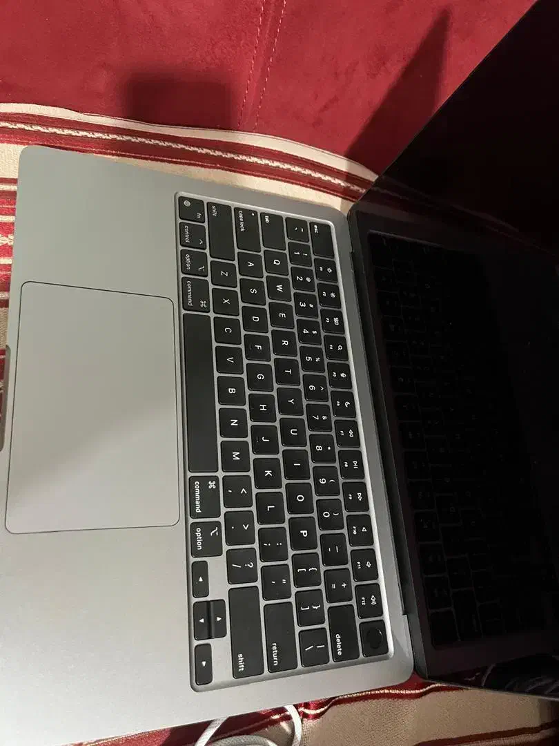 لپ تاپ|رایانه همراه|تهران, ونک|دیوار