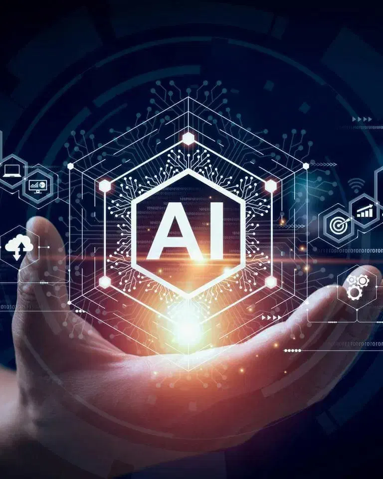 ادیت و ویرایش عکس با هوش مصنوعی|خدمات رایانهای و موبایل|تهران, تسلیحات|دیوار