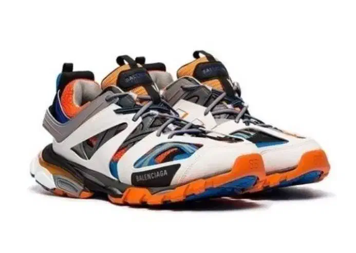 کتونی های مستر با قیمت حراجی|کیف، کفش، کمربند|ساری, |دیوار